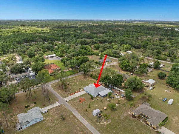 $680,000 | 6702 Josie Drive, Seffner, FL 33584