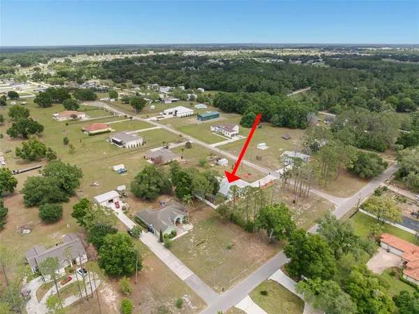 $680,000 | 6702 Josie Drive, Seffner, FL 33584