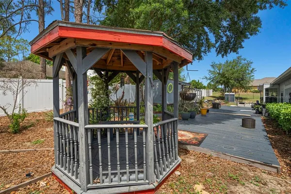 $680,000 | 6702 Josie Drive, Seffner, FL 33584