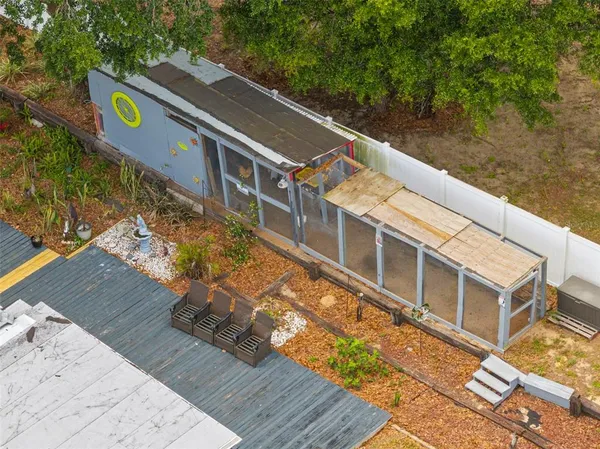 $680,000 | 6702 Josie Drive, Seffner, FL 33584