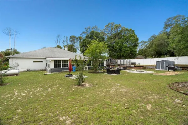 $680,000 | 6702 Josie Drive, Seffner, FL 33584