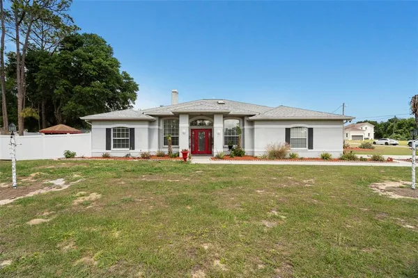 $680,000 | 6702 Josie Drive, Seffner, FL 33584