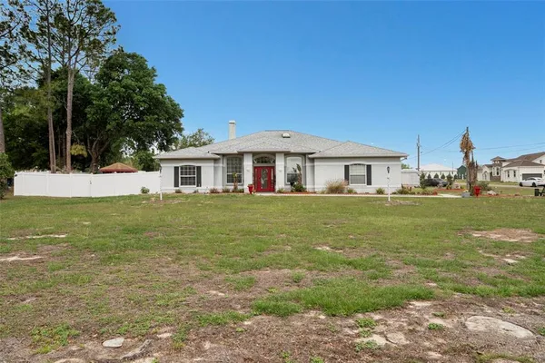 $680,000 | 6702 Josie Drive, Seffner, FL 33584