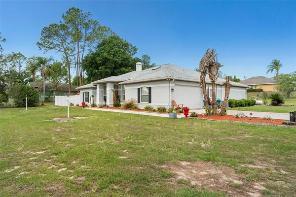 $680,000 | 6702 Josie Drive, Seffner, FL 33584