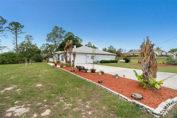 $680,000 | 6702 Josie Drive, Seffner, FL 33584
