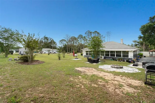 $680,000 | 6702 Josie Drive, Seffner, FL 33584