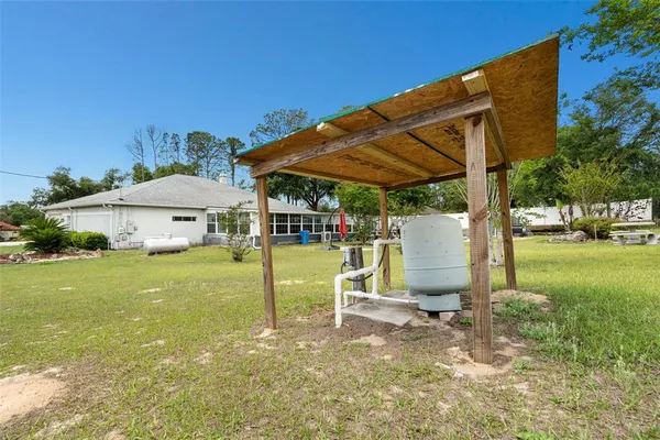 $680,000 | 6702 Josie Drive, Seffner, FL 33584
