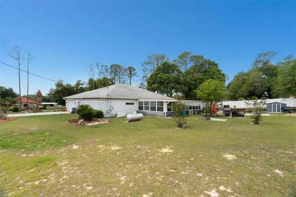 $680,000 | 6702 Josie Drive, Seffner, FL 33584