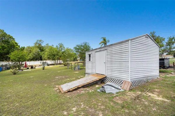 $680,000 | 6702 Josie Drive, Seffner, FL 33584