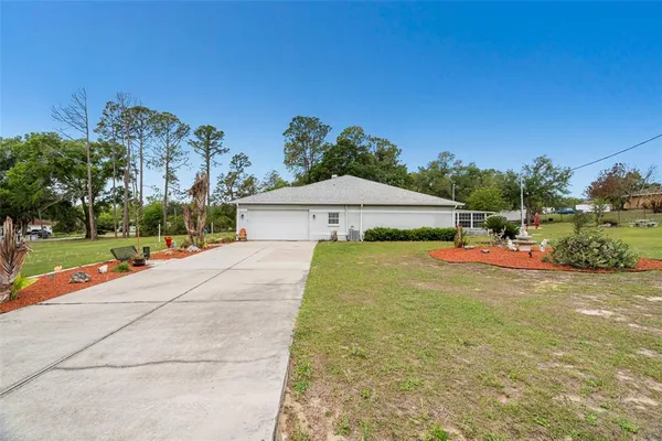 $680,000 | 6702 Josie Drive, Seffner, FL 33584