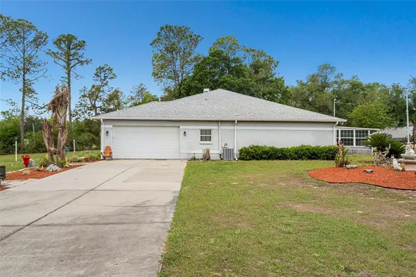 $680,000 | 6702 Josie Drive, Seffner, FL 33584