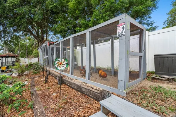 $680,000 | 6702 Josie Drive, Seffner, FL 33584