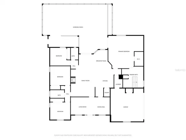 $680,000 | 6702 Josie Drive, Seffner, FL 33584
