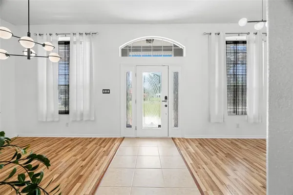 $680,000 | 6702 Josie Drive, Seffner, FL 33584