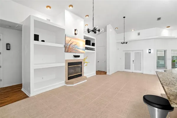 $680,000 | 6702 Josie Drive, Seffner, FL 33584