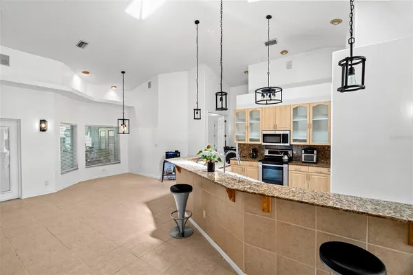 $680,000 | 6702 Josie Drive, Seffner, FL 33584