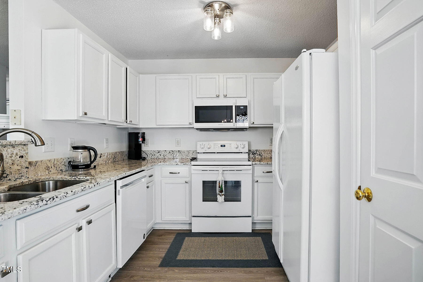 3808 Hopper Street Raleigh, NC 27616 - Photo 11 of 32 11-web-or-mls-Photo_007