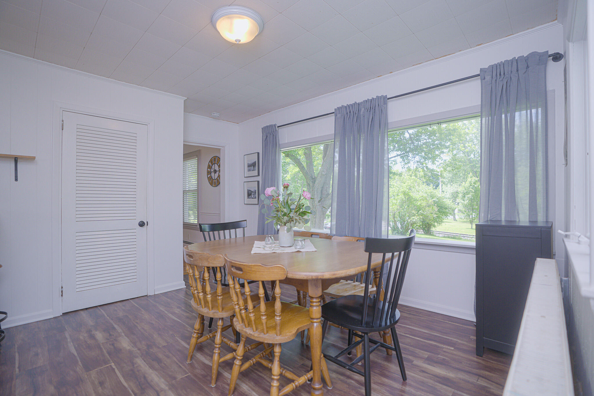 152 Pierce Street Westbrook, ME 04092 - Photo 14 of 35 DSC08465