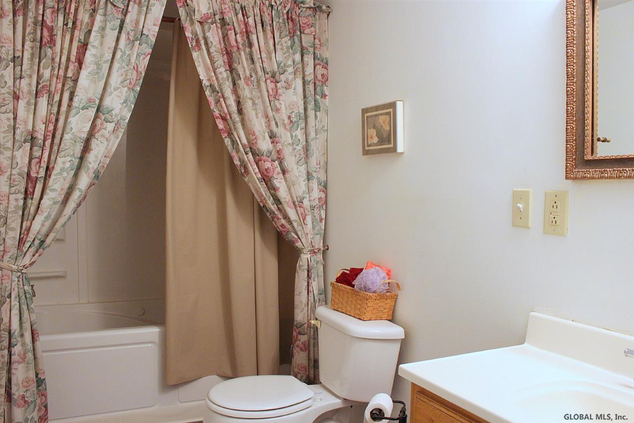 330 Evergreen Road Carlisle, NY 12043 - Photo 12 of 27 Photo 13
