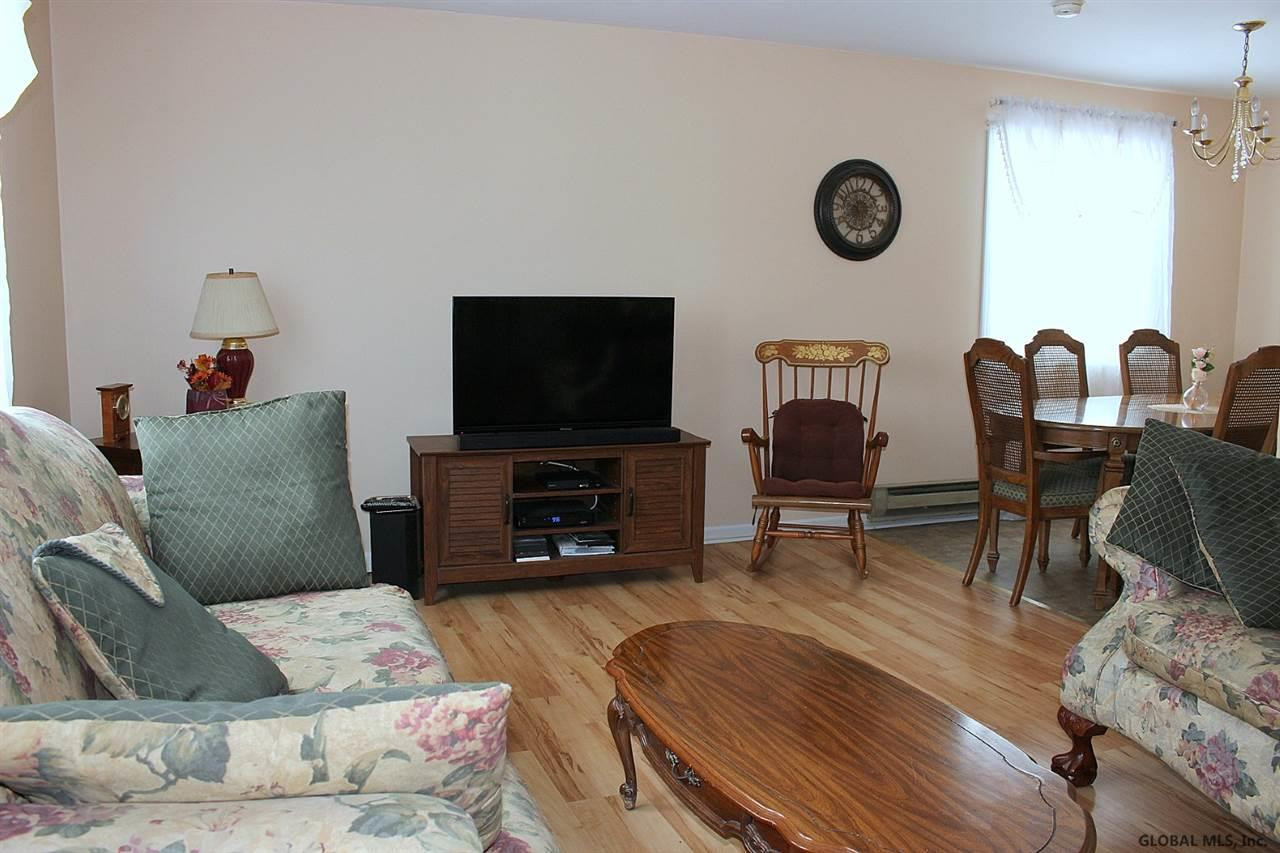 330 Evergreen Road Carlisle, NY 12043 - Photo 3 of 27 Photo 3