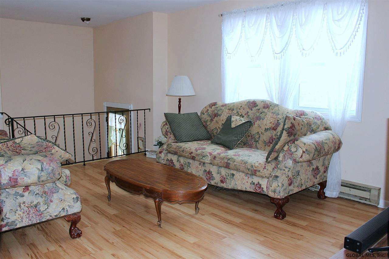 330 Evergreen Road Carlisle, NY 12043 - Photo 4 of 27 Photo 4