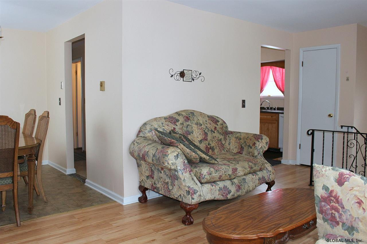 330 Evergreen Road Carlisle, NY 12043 - Photo 5 of 27 Photo 5