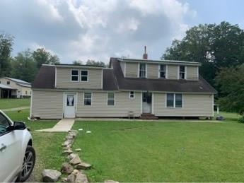 3088 Church Road Rossiter, PA 15772 - Photo 1 of 18
