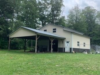 3088 Church Road Rossiter, PA 15772 - Photo 2 of 18