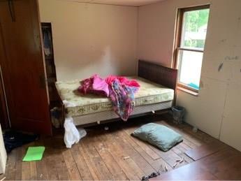 3088 Church Road Rossiter, PA 15772 - Photo 13 of 18