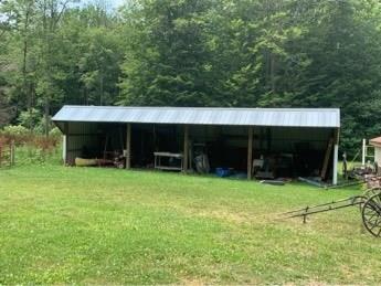 3088 Church Road Rossiter, PA 15772 - Photo 3 of 18