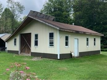 3088 Church Road Rossiter, PA 15772 - Photo 4 of 18