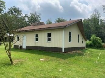3088 Church Road Rossiter, PA 15772 - Photo 5 of 18