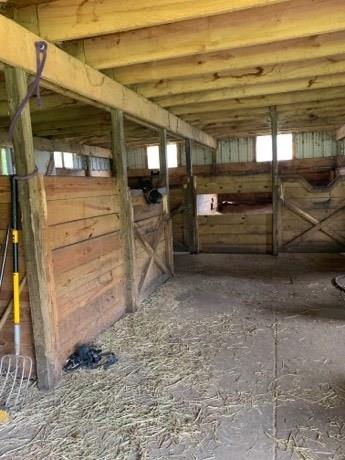 3088 Church Road Rossiter, PA 15772 - Photo 7 of 18