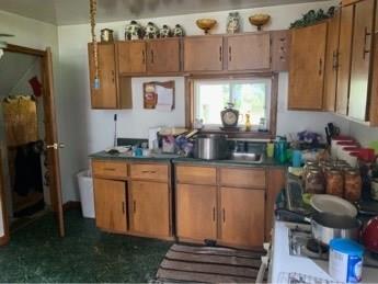 3088 Church Road Rossiter, PA 15772 - Photo 8 of 18