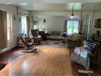 3088 Church Road Rossiter, PA 15772 - Photo 9 of 18
