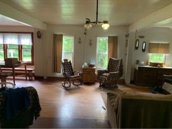 3088 Church Road Rossiter, PA 15772 - Photo 10 of 18