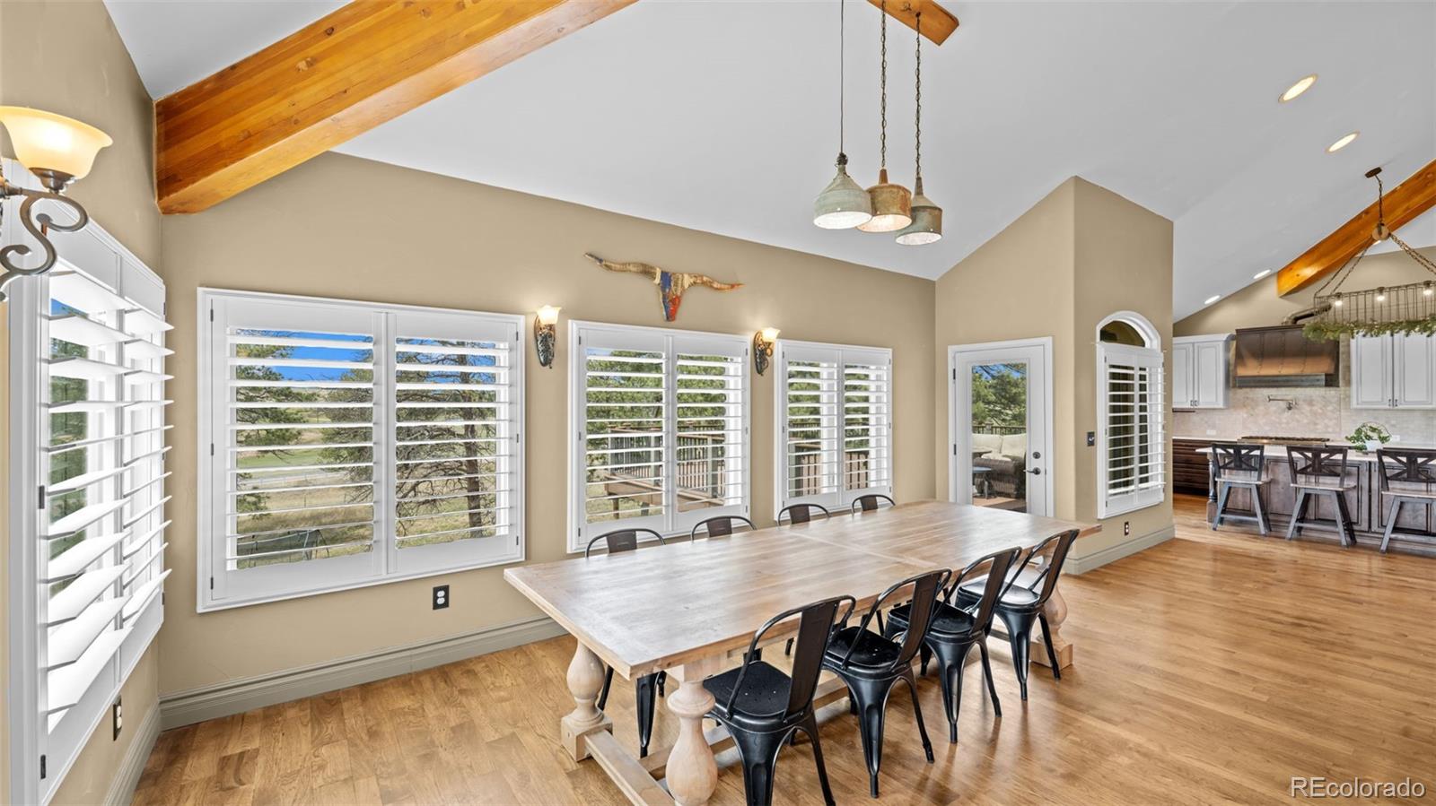 3524 Ferns Road Elizabeth, CO 80107 - Photo 11 of 49