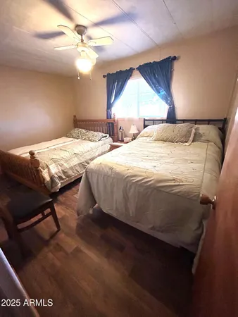 a view of a storage & utility room