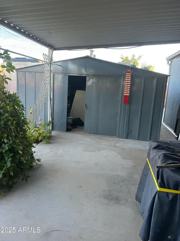 $239,000 | 134 Calle Hermosa, Page, AZ 86040