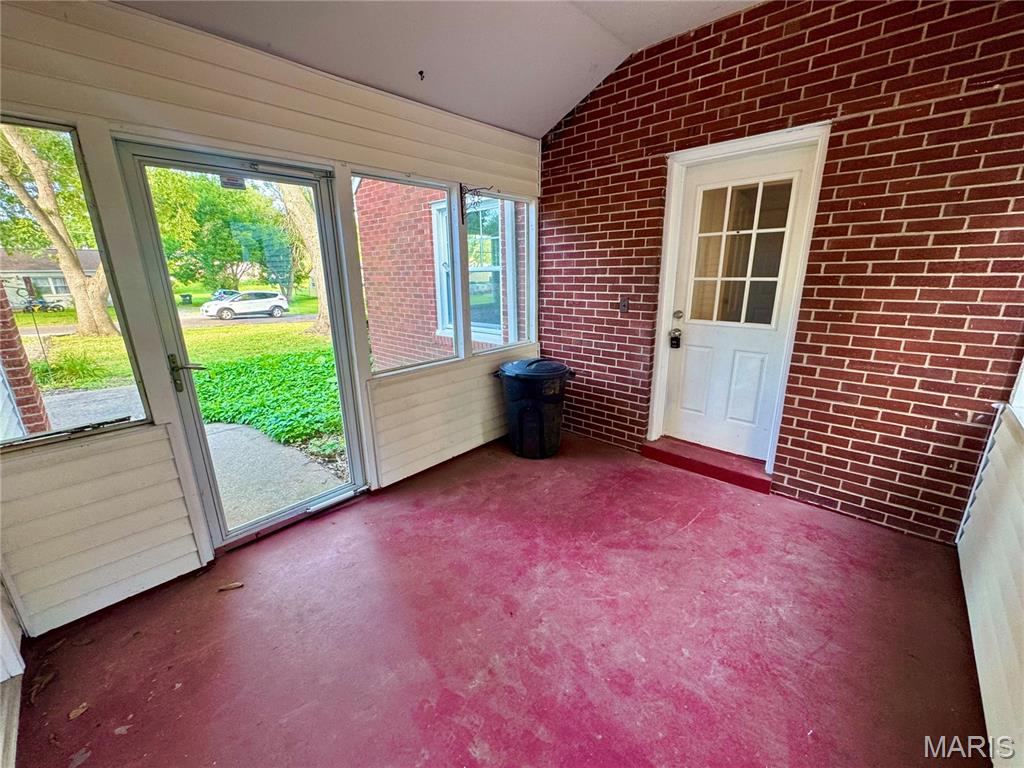 4720 Ruth Street Belleville, IL 62226 - Photo 75 of 88