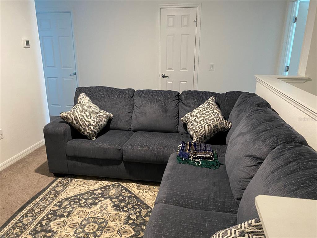 3581 Beau Road Kissimmee, FL 34746 - Photo 20 of 21