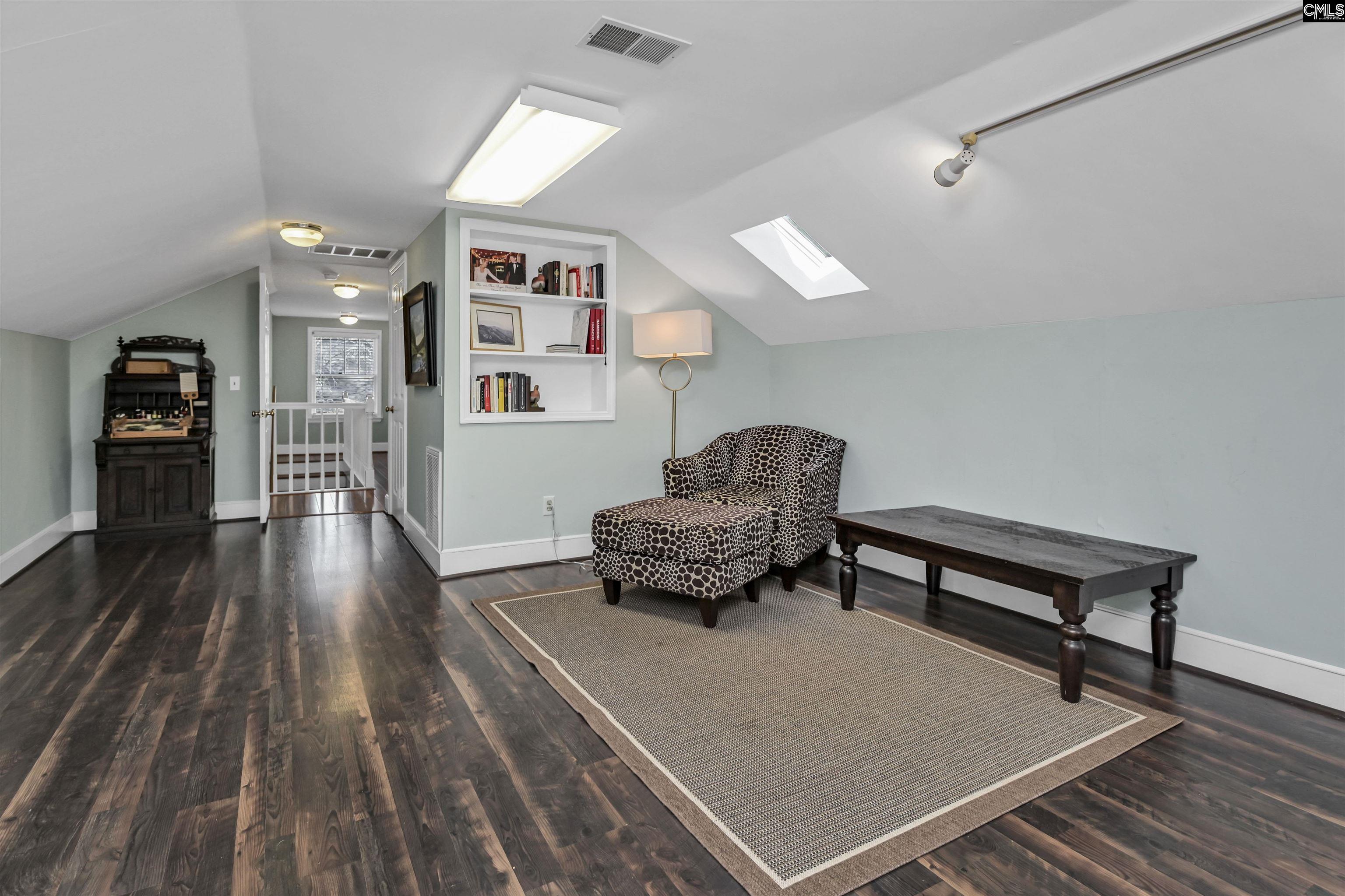 3907 Trenholm Road Columbia, SC 29206 - Photo 38 of 53