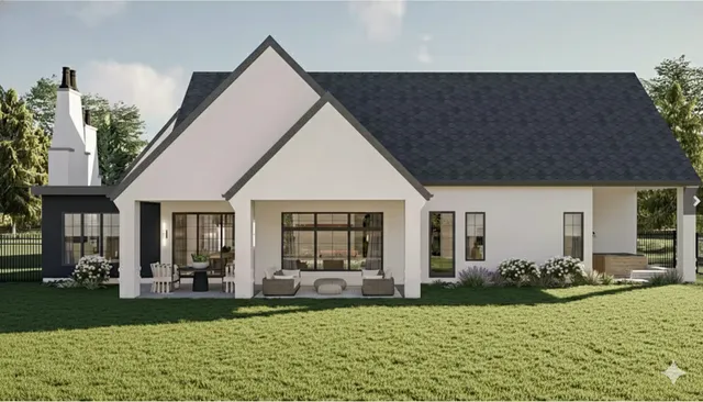 $1,600,000 | 4893 X Woodhurst Lane, Minnetonka, MN 55345