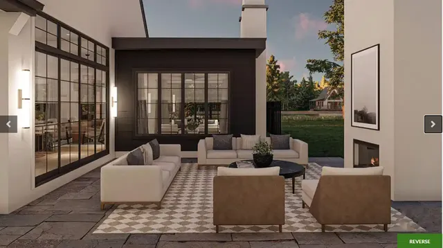 $1,600,000 | 4893 X Woodhurst Lane, Minnetonka, MN 55345