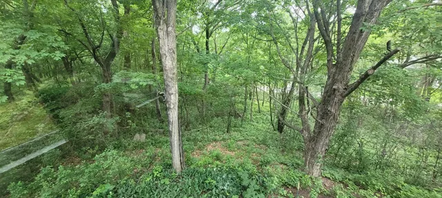 $1,600,000 | 4893 X Woodhurst Lane, Minnetonka, MN 55345