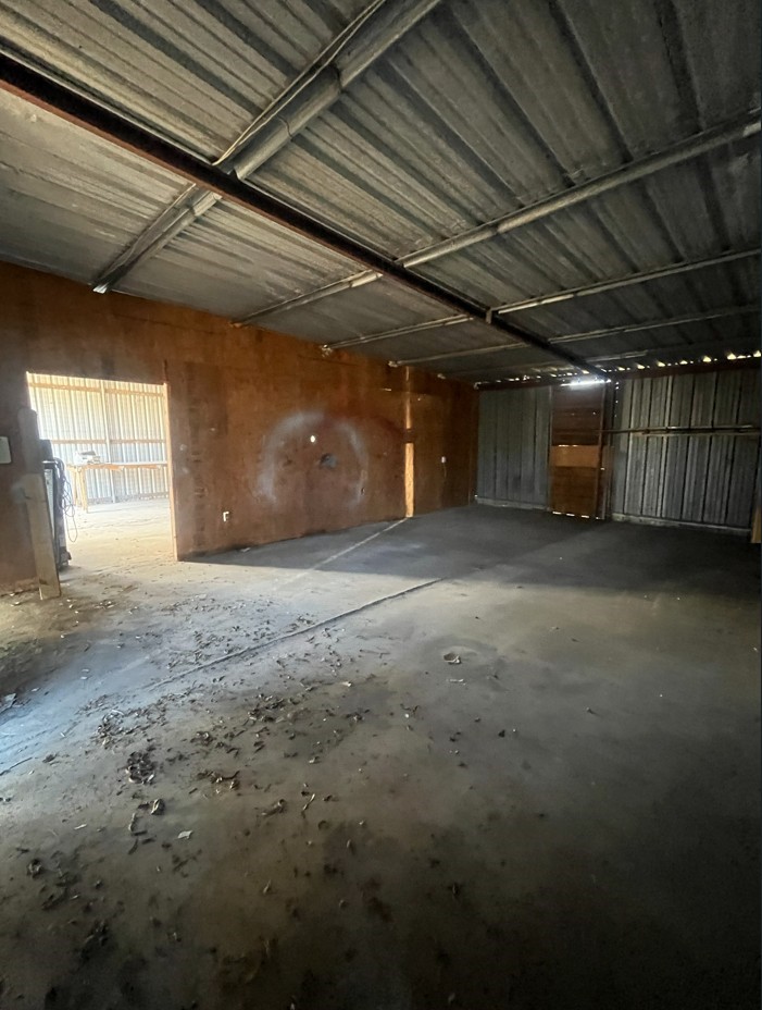 12926 Emmett Road Houston, TX 77041 - Photo 21 of 21 a view of a room with an empty space