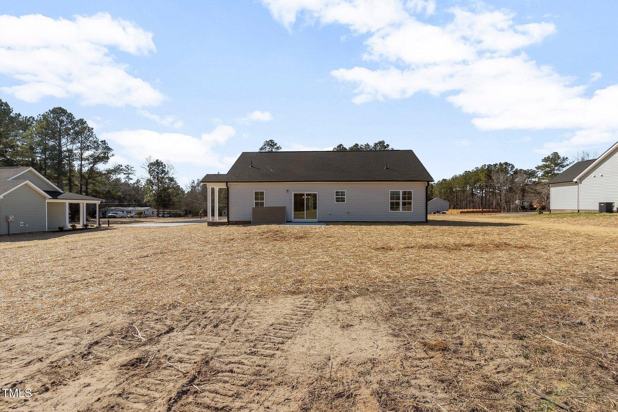 3143 Pilson Road Cameron, NC 28326 - Photo 11 of 34 11-web-or-mls-DSC09431