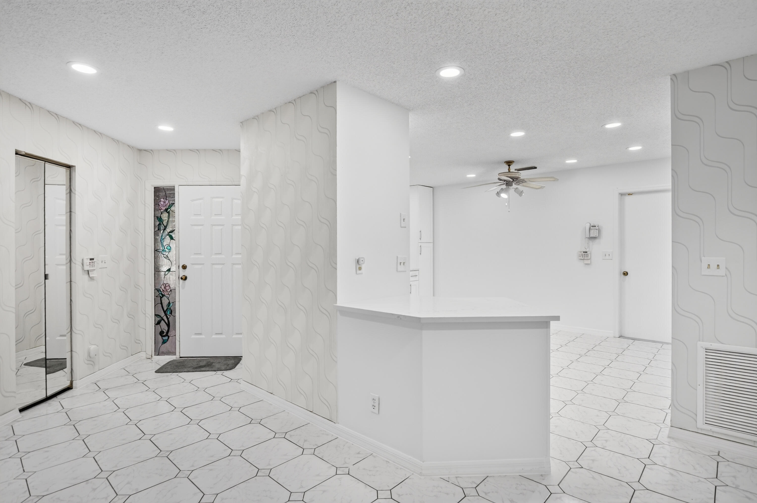 10523 Ladypalm Lane, Unit B Boca Raton, FL 33498 - Photo 16 of 58 18-print-DSC_6623