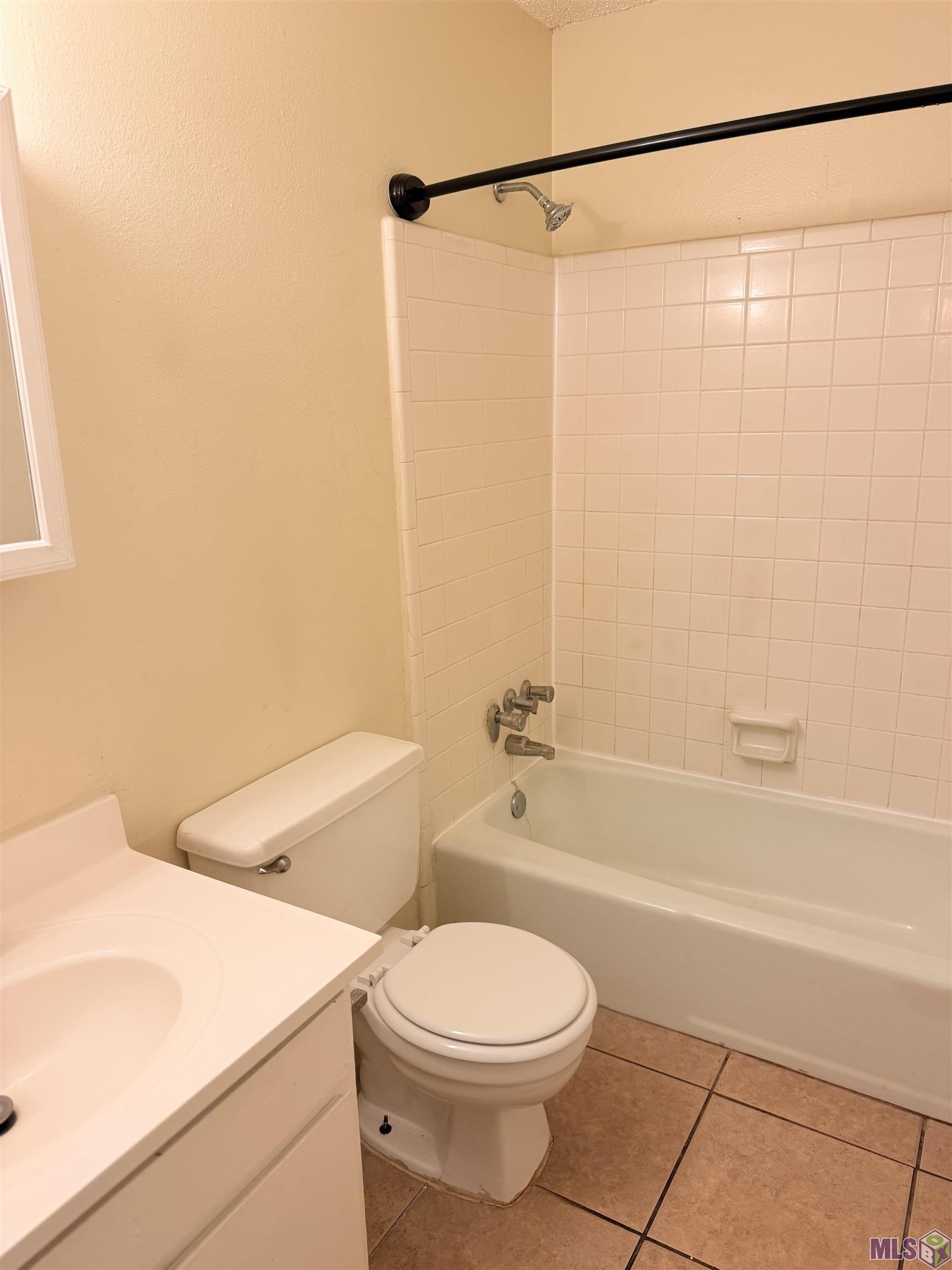 3484 Cedarcrest Avenue, Unit 2A Baton Rouge, LA 70816 - Photo 8 of 14