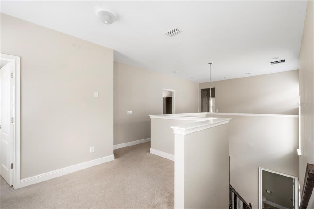 7243 Rambling Water Way Windermere, FL 34786 - Photo 8 of 18